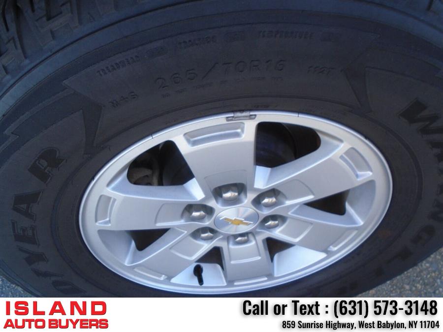 Used Chevrolet Colorado Work Truck 4x4 4dr Crew Cab 5 ft. SB 2019 | Island Auto Buyers. West Babylon, New York Used Chevrolet Colorado Work Truck 4x4 4dr Crew Cab 5 ft. SB 2019 | Island Auto Buyers. West Babylon, New York