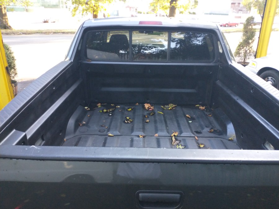 2007 Honda Ridgeline 4WD Crew Cab RT, available for sale in Rosedale, New York | Sunrise Auto Sales. Rosedale, New York 2007 Honda Ridgeline 4WD Crew Cab RT, available for sale in Rosedale, New York | Sunrise Auto Sales. Rosedale, New York