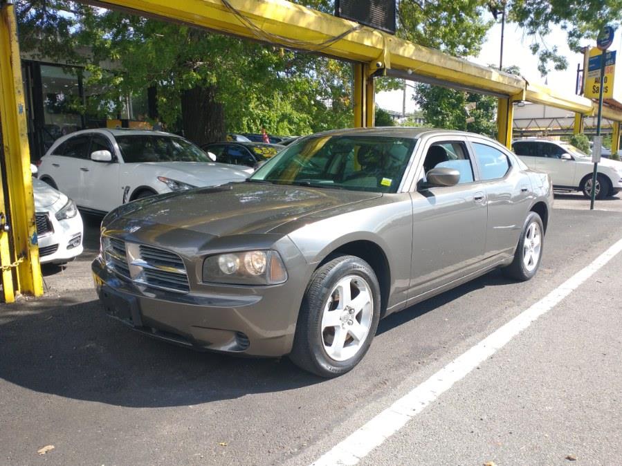 2010 Dodge Charger 4dr Sdn 3.5L AWD, available for sale in Rosedale, New York | Sunrise Auto Sales. Rosedale, New York 2010 Dodge Charger 4dr Sdn 3.5L AWD, available for sale in Rosedale, New York | Sunrise Auto Sales. Rosedale, New York