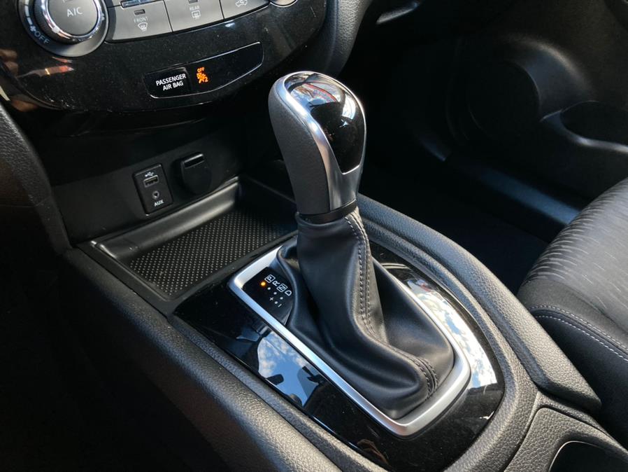 2017 Nissan Rogue AWD SV, available for sale in Brooklyn, New York | Carsbuck Inc.. Brooklyn, New York 2017 Nissan Rogue AWD SV, available for sale in Brooklyn, New York | Carsbuck Inc.. Brooklyn, New York
