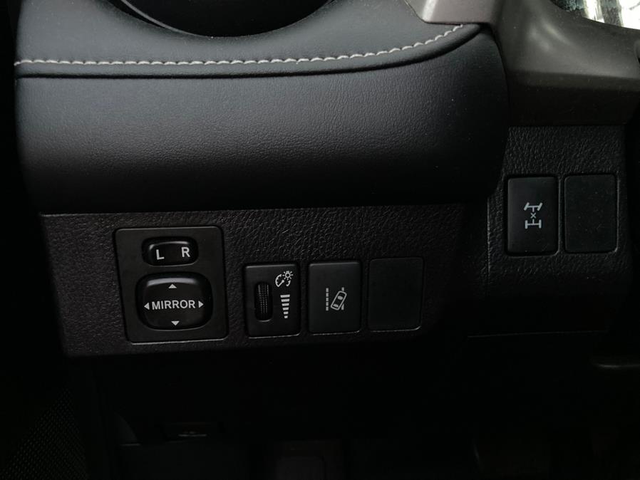 2017 Toyota RAV4 XLE AWD (Natl), available for sale in Brooklyn, New York | Carsbuck Inc.. Brooklyn, New York 2017 Toyota RAV4 XLE AWD (Natl), available for sale in Brooklyn, New York | Carsbuck Inc.. Brooklyn, New York