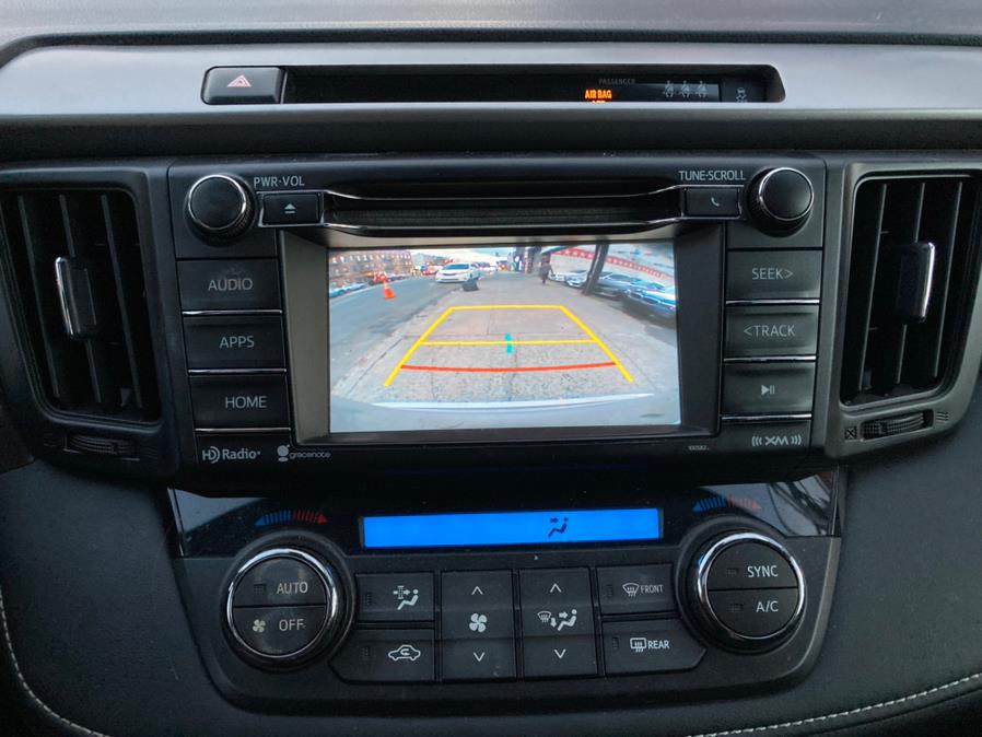2017 Toyota RAV4 XLE AWD (Natl), available for sale in Brooklyn, New York | Carsbuck Inc.. Brooklyn, New York 2017 Toyota RAV4 XLE AWD (Natl), available for sale in Brooklyn, New York | Carsbuck Inc.. Brooklyn, New York