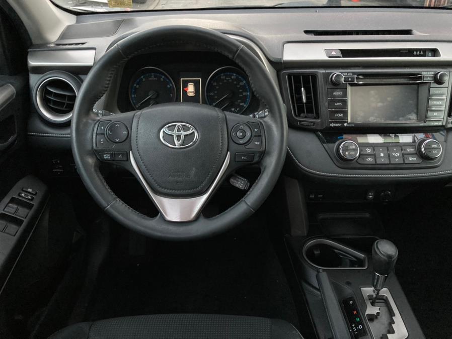 2017 Toyota RAV4 XLE AWD (Natl), available for sale in Brooklyn, New York | Carsbuck Inc.. Brooklyn, New York 2017 Toyota RAV4 XLE AWD (Natl), available for sale in Brooklyn, New York | Carsbuck Inc.. Brooklyn, New York