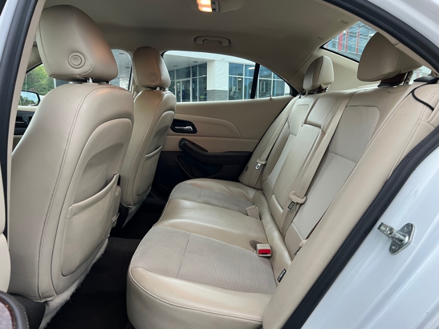 Used Chevrolet Malibu 4dr Sdn LT w/2LT 2013 | Marsh Auto Sales LLC. Ortonville, Michigan Used Chevrolet Malibu 4dr Sdn LT w/2LT 2013 | Marsh Auto Sales LLC. Ortonville, Michigan