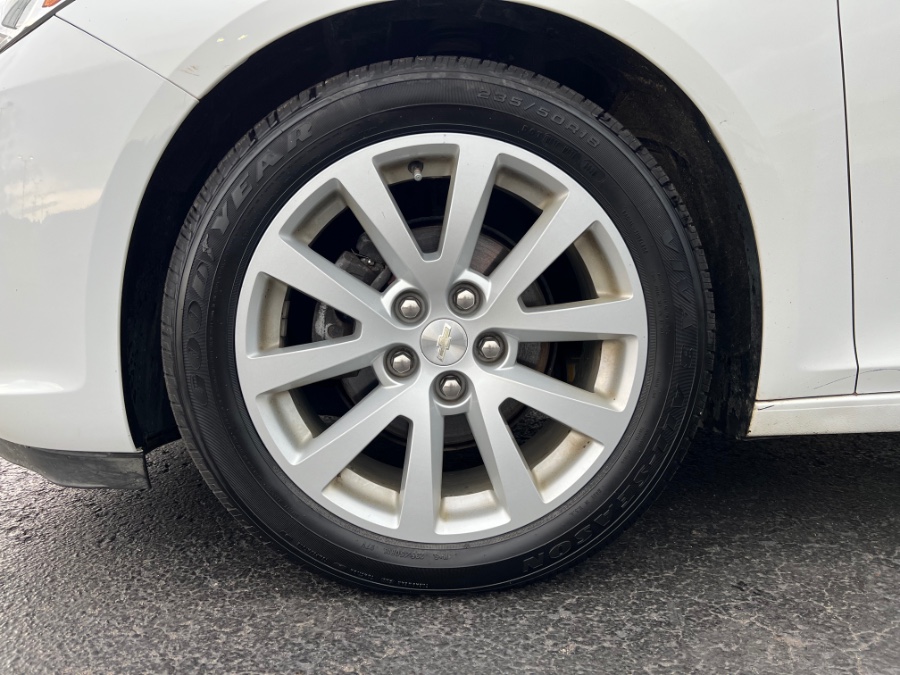 Used Chevrolet Malibu 4dr Sdn LT w/2LT 2013 | Marsh Auto Sales LLC. Ortonville, Michigan Used Chevrolet Malibu 4dr Sdn LT w/2LT 2013 | Marsh Auto Sales LLC. Ortonville, Michigan