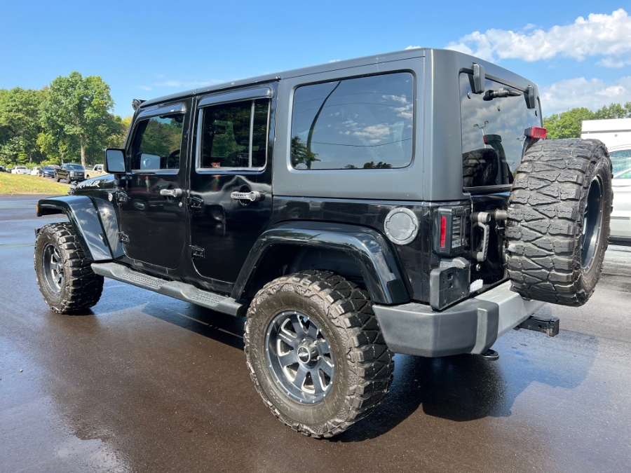Used Jeep Wrangler Unlimited 4WD 4dr Sahara 2014 | Marsh Auto Sales LLC. Ortonville, Michigan Used Jeep Wrangler Unlimited 4WD 4dr Sahara 2014 | Marsh Auto Sales LLC. Ortonville, Michigan