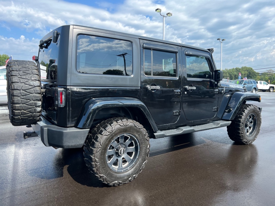 Used Jeep Wrangler Unlimited 4WD 4dr Sahara 2014 | Marsh Auto Sales LLC. Ortonville, Michigan Used Jeep Wrangler Unlimited 4WD 4dr Sahara 2014 | Marsh Auto Sales LLC. Ortonville, Michigan