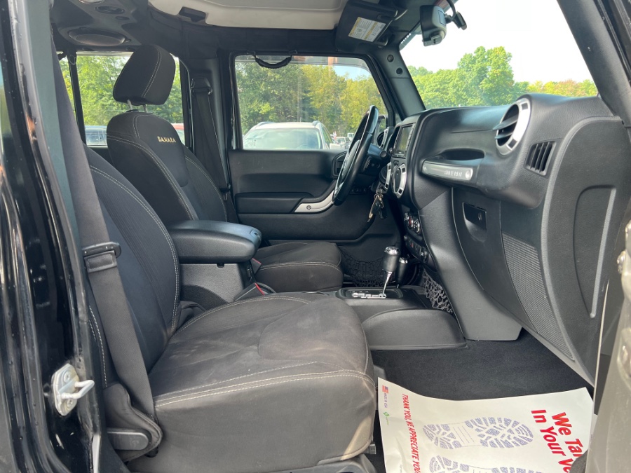 Used Jeep Wrangler Unlimited 4WD 4dr Sahara 2014 | Marsh Auto Sales LLC. Ortonville, Michigan Used Jeep Wrangler Unlimited 4WD 4dr Sahara 2014 | Marsh Auto Sales LLC. Ortonville, Michigan