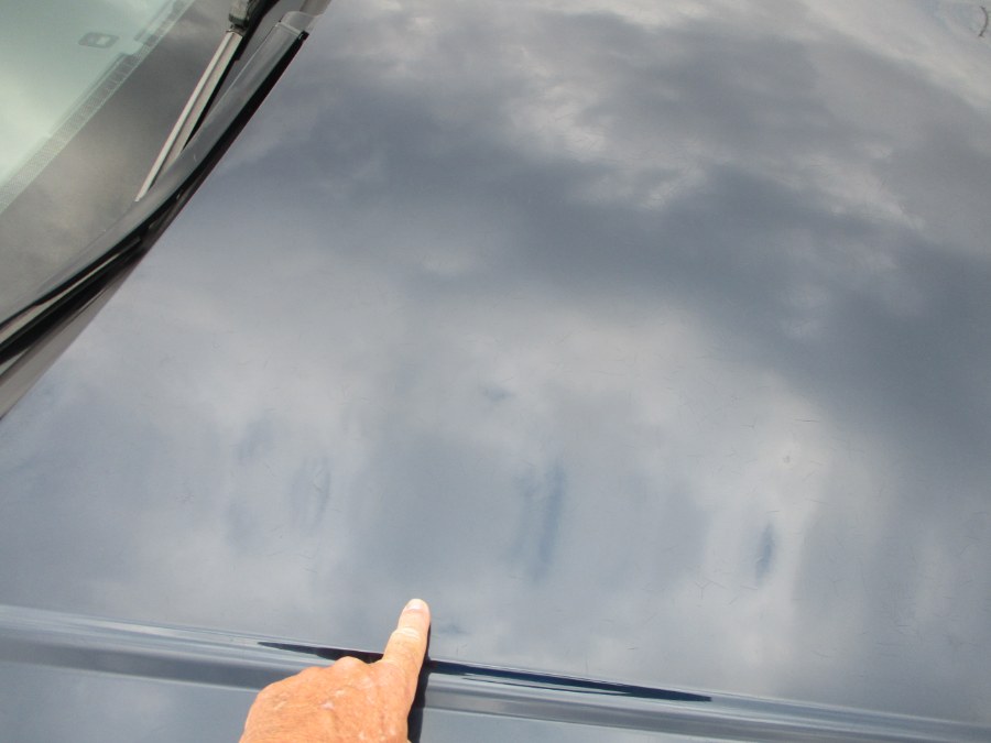Used Honda Accord Sdn 4dr V6 Auto EX-L 2010 | South Shore Auto Brokers & Sales. Massapequa, New York Used Honda Accord Sdn 4dr V6 Auto EX-L 2010 | South Shore Auto Brokers & Sales. Massapequa, New York