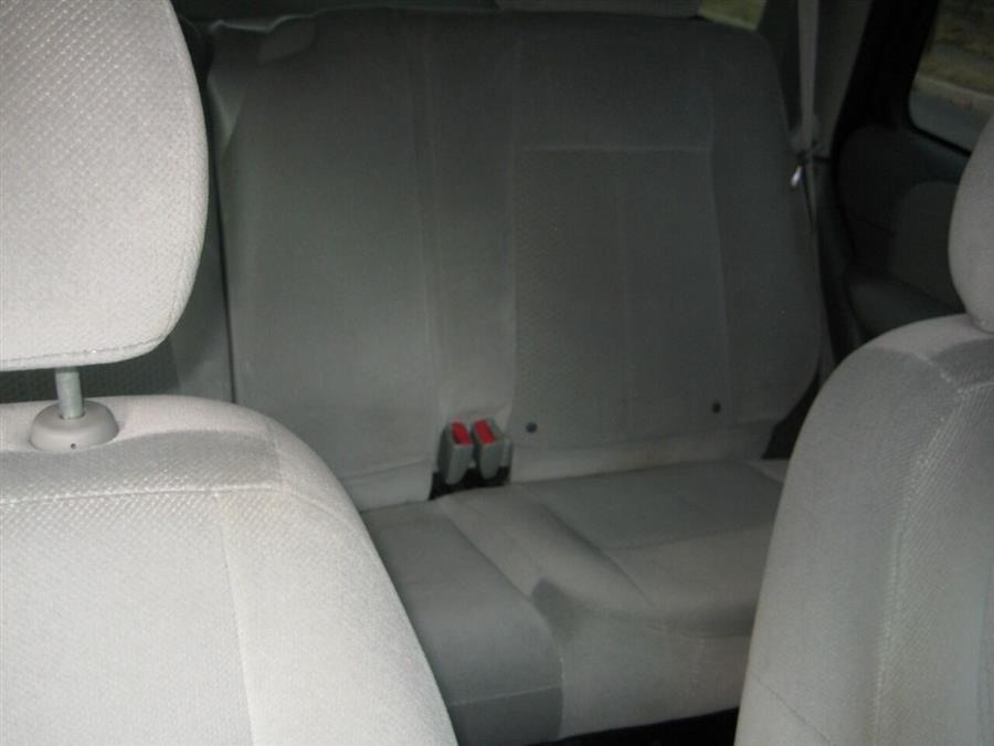 Used Chevrolet Trailblazer LS 4dr SUV 4WD 2007 | Rite Choice Auto Inc.. Massapequa, New York Used Chevrolet Trailblazer LS 4dr SUV 4WD 2007 | Rite Choice Auto Inc.. Massapequa, New York