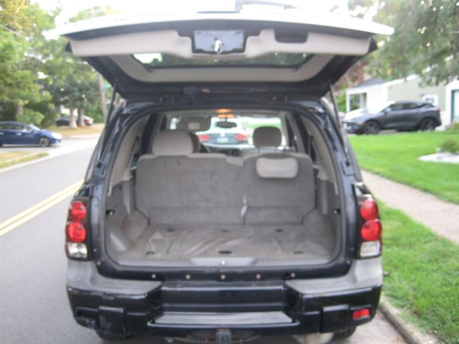 Used Chevrolet Trailblazer LS 4dr SUV 4WD 2007 | Rite Choice Auto Inc.. Massapequa, New York Used Chevrolet Trailblazer LS 4dr SUV 4WD 2007 | Rite Choice Auto Inc.. Massapequa, New York