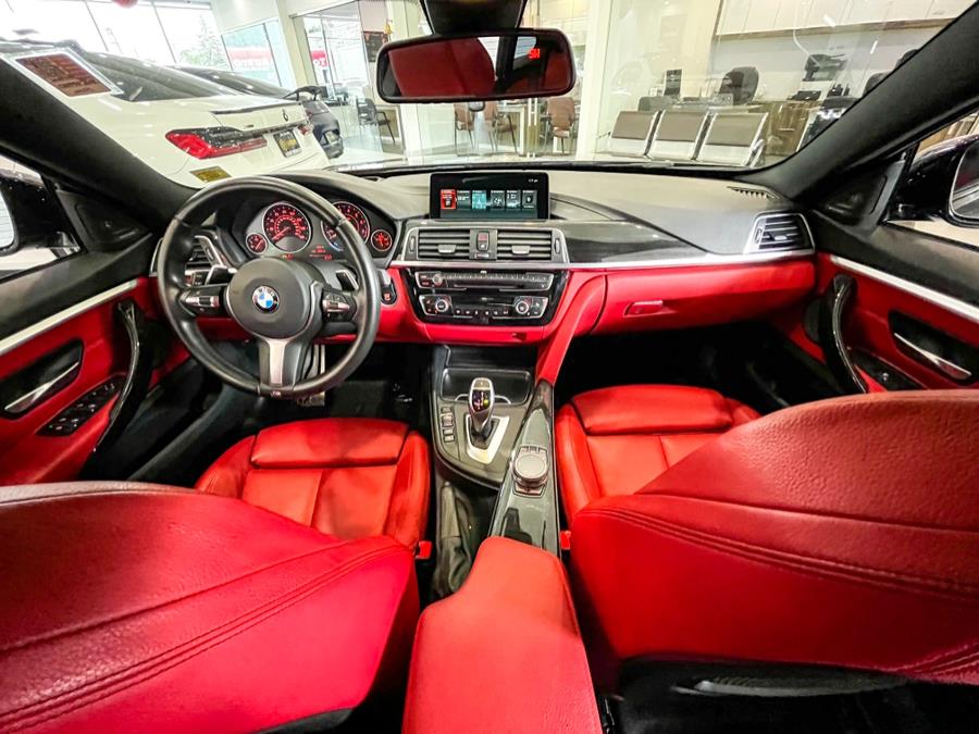 2018 BMW 4 Series 430i Gran Coupe, available for sale in Franklin Square, New York | Luxury Motor Club. Franklin Square, New York 2018 BMW 4 Series 430i Gran Coupe, available for sale in Franklin Square, New York | Luxury Motor Club. Franklin Square, New York