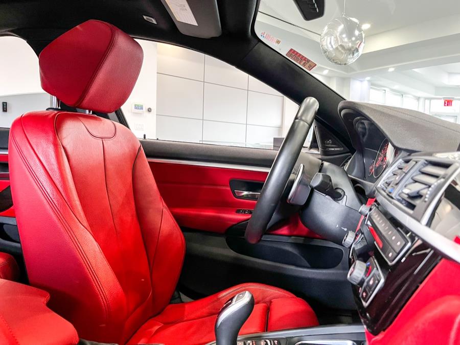 2018 BMW 4 Series 430i Gran Coupe, available for sale in Franklin Square, New York | Luxury Motor Club. Franklin Square, New York 2018 BMW 4 Series 430i Gran Coupe, available for sale in Franklin Square, New York | Luxury Motor Club. Franklin Square, New York