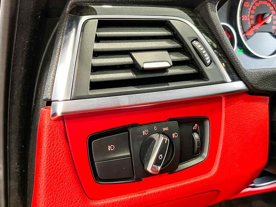 2018 BMW 4 Series 430i Gran Coupe, available for sale in Franklin Square, New York | Luxury Motor Club. Franklin Square, New York 2018 BMW 4 Series 430i Gran Coupe, available for sale in Franklin Square, New York | Luxury Motor Club. Franklin Square, New York