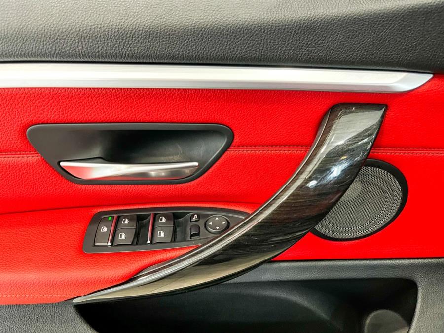 2018 BMW 4 Series 430i Gran Coupe, available for sale in Franklin Square, New York | Luxury Motor Club. Franklin Square, New York 2018 BMW 4 Series 430i Gran Coupe, available for sale in Franklin Square, New York | Luxury Motor Club. Franklin Square, New York