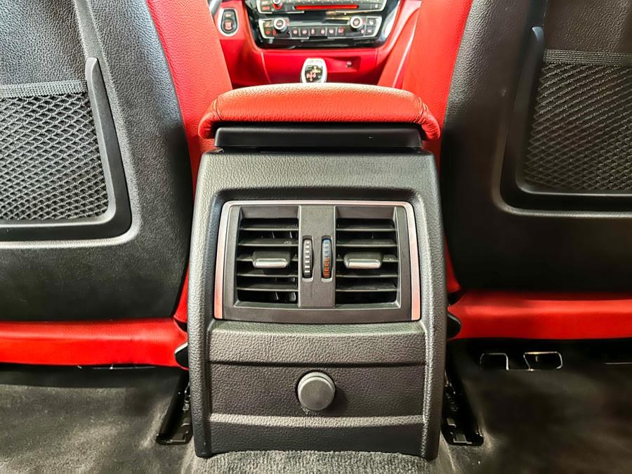 2018 BMW 4 Series 430i Gran Coupe, available for sale in Franklin Square, New York | Luxury Motor Club. Franklin Square, New York 2018 BMW 4 Series 430i Gran Coupe, available for sale in Franklin Square, New York | Luxury Motor Club. Franklin Square, New York