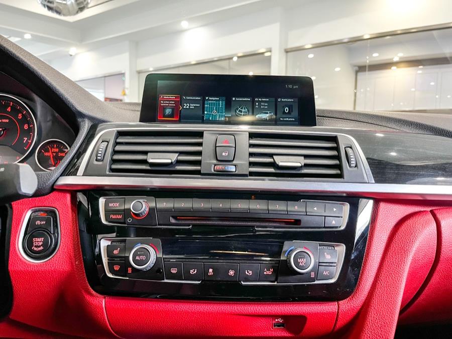 2018 BMW 4 Series 430i Gran Coupe, available for sale in Franklin Square, New York | Luxury Motor Club. Franklin Square, New York 2018 BMW 4 Series 430i Gran Coupe, available for sale in Franklin Square, New York | Luxury Motor Club. Franklin Square, New York