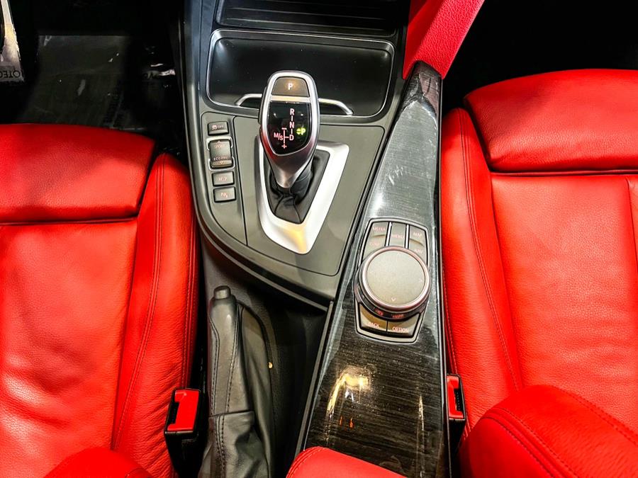 2018 BMW 4 Series 430i Gran Coupe, available for sale in Franklin Square, New York | Luxury Motor Club. Franklin Square, New York 2018 BMW 4 Series 430i Gran Coupe, available for sale in Franklin Square, New York | Luxury Motor Club. Franklin Square, New York