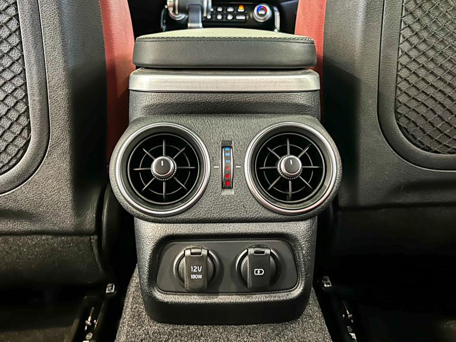 2021 Kia Stinger GT1 RWD, available for sale in Franklin Square, New York | Luxury Motor Club. Franklin Square, New York 2021 Kia Stinger GT1 RWD, available for sale in Franklin Square, New York | Luxury Motor Club. Franklin Square, New York