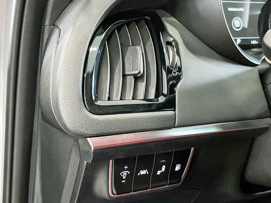 2021 Kia Stinger GT1 RWD, available for sale in Franklin Square, New York | Luxury Motor Club. Franklin Square, New York 2021 Kia Stinger GT1 RWD, available for sale in Franklin Square, New York | Luxury Motor Club. Franklin Square, New York