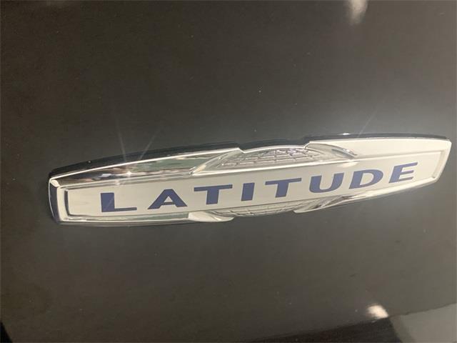 Used Jeep Cherokee Latitude Plus 2019 | Eastchester Motor Cars. Bronx, New York Used Jeep Cherokee Latitude Plus 2019 | Eastchester Motor Cars. Bronx, New York