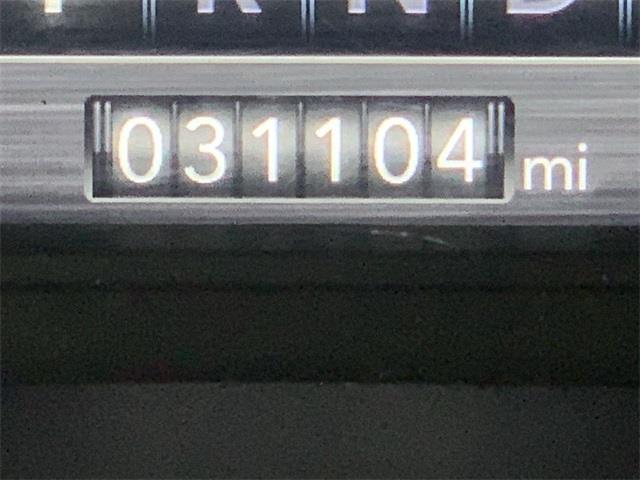 Used Ram 1500 Laramie 2019 | Eastchester Motor Cars. Bronx, New York Used Ram 1500 Laramie 2019 | Eastchester Motor Cars. Bronx, New York