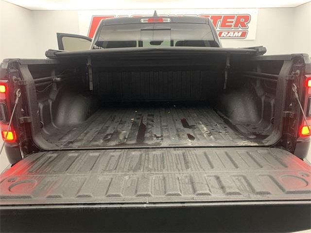 Used Ram 1500 Laramie 2019 | Eastchester Motor Cars. Bronx, New York Used Ram 1500 Laramie 2019 | Eastchester Motor Cars. Bronx, New York