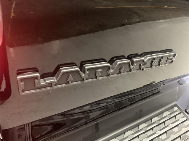 Used Ram 1500 Laramie 2019 | Eastchester Motor Cars. Bronx, New York Used Ram 1500 Laramie 2019 | Eastchester Motor Cars. Bronx, New York