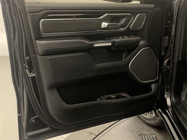 Used Ram 1500 Laramie 2019 | Eastchester Motor Cars. Bronx, New York Used Ram 1500 Laramie 2019 | Eastchester Motor Cars. Bronx, New York