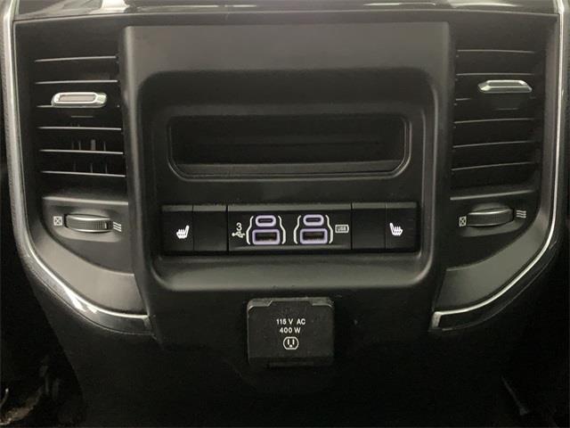 Used Ram 1500 Laramie 2019 | Eastchester Motor Cars. Bronx, New York Used Ram 1500 Laramie 2019 | Eastchester Motor Cars. Bronx, New York
