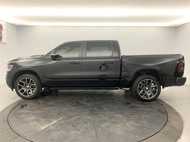 Used Ram 1500 Laramie 2019 | Eastchester Motor Cars. Bronx, New York Used Ram 1500 Laramie 2019 | Eastchester Motor Cars. Bronx, New York