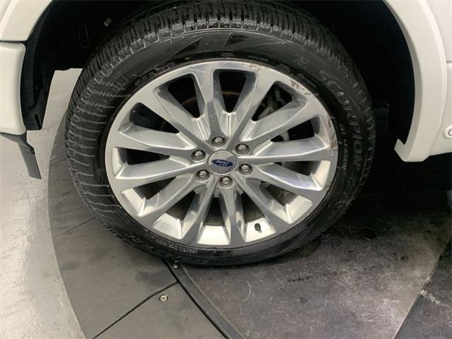 Used Ford F-150 Limited 2020 | Eastchester Motor Cars. Bronx, New York Used Ford F-150 Limited 2020 | Eastchester Motor Cars. Bronx, New York