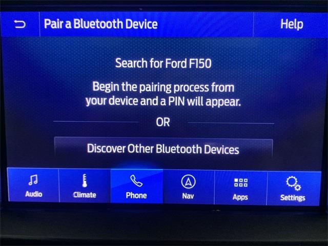 Used Ford F-150 Limited 2020 | Eastchester Motor Cars. Bronx, New York Used Ford F-150 Limited 2020 | Eastchester Motor Cars. Bronx, New York