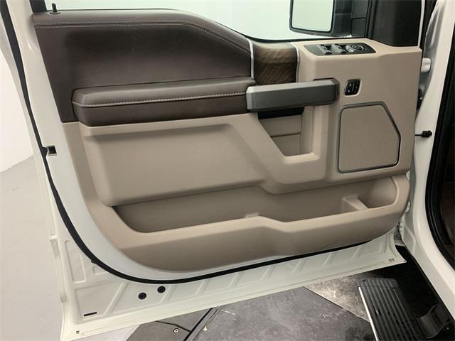 Used Ford F-150 Limited 2020 | Eastchester Motor Cars. Bronx, New York Used Ford F-150 Limited 2020 | Eastchester Motor Cars. Bronx, New York
