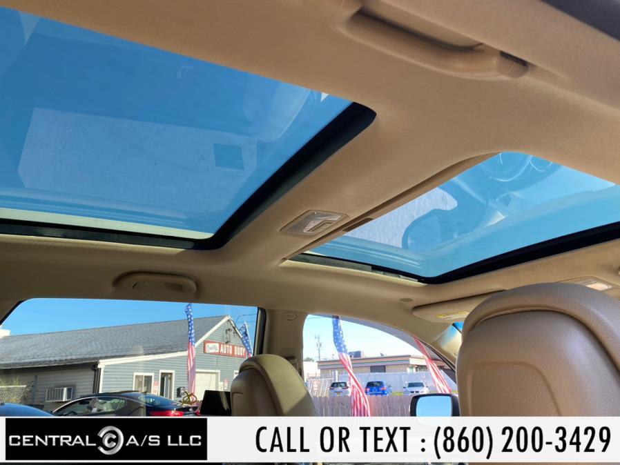 2013 Kia Sorento AWD 4dr V6 EX, available for sale in East Windsor, Connecticut | Central A/S LLC. East Windsor, Connecticut 2013 Kia Sorento AWD 4dr V6 EX, available for sale in East Windsor, Connecticut | Central A/S LLC. East Windsor, Connecticut