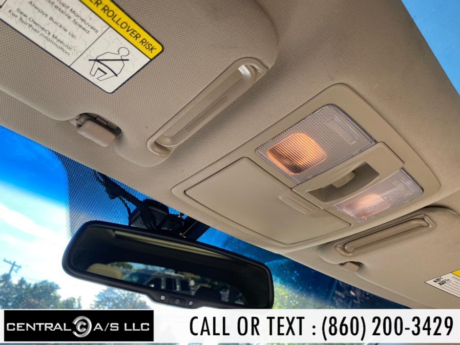 2013 Kia Sorento AWD 4dr V6 EX, available for sale in East Windsor, Connecticut | Central A/S LLC. East Windsor, Connecticut 2013 Kia Sorento AWD 4dr V6 EX, available for sale in East Windsor, Connecticut | Central A/S LLC. East Windsor, Connecticut