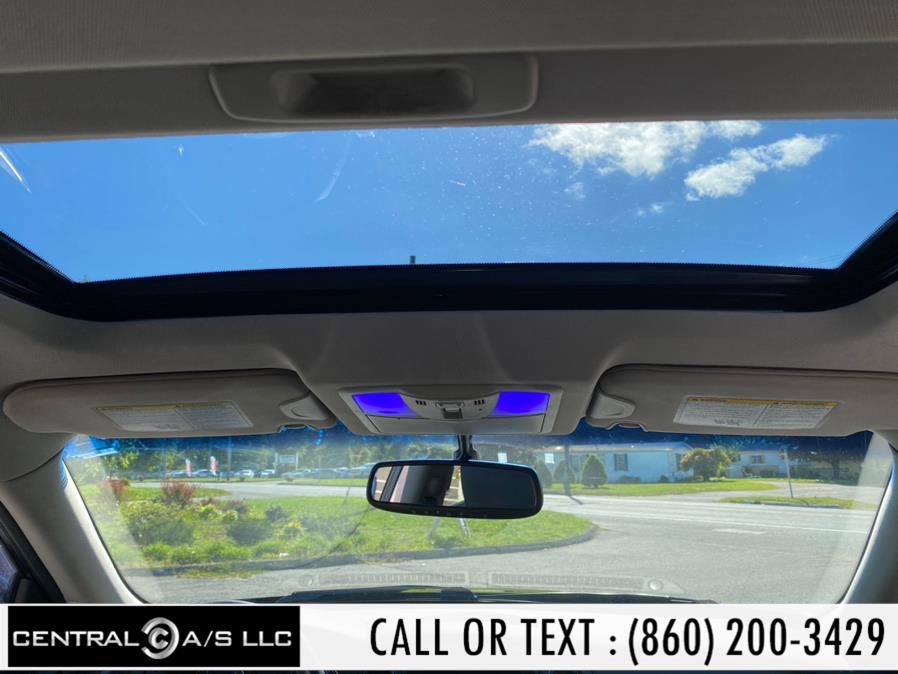 Used INFINITI EX35 AWD 4dr Journey 2011 | Central A/S LLC. East Windsor, Connecticut Used INFINITI EX35 AWD 4dr Journey 2011 | Central A/S LLC. East Windsor, Connecticut