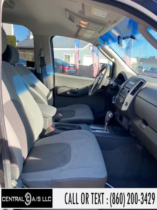 2009 Nissan Xterra 4WD 4dr Auto S, available for sale in East Windsor, Connecticut | Central A/S LLC. East Windsor, Connecticut 2009 Nissan Xterra 4WD 4dr Auto S, available for sale in East Windsor, Connecticut | Central A/S LLC. East Windsor, Connecticut