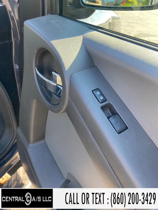 2009 Nissan Xterra 4WD 4dr Auto S, available for sale in East Windsor, Connecticut | Central A/S LLC. East Windsor, Connecticut 2009 Nissan Xterra 4WD 4dr Auto S, available for sale in East Windsor, Connecticut | Central A/S LLC. East Windsor, Connecticut