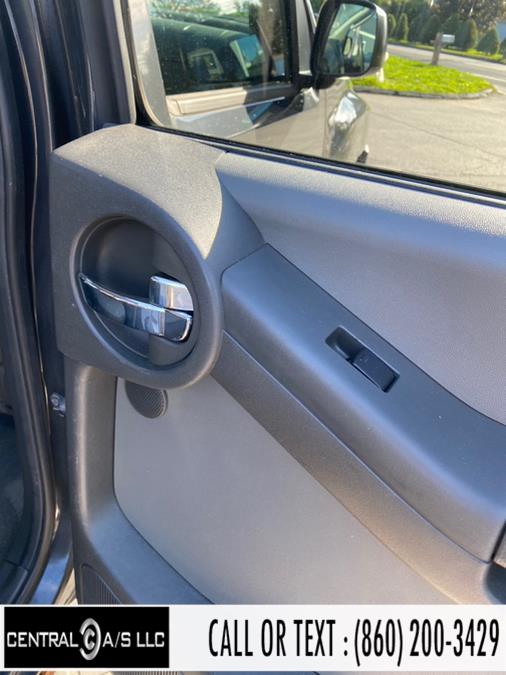 2009 Nissan Xterra 4WD 4dr Auto S, available for sale in East Windsor, Connecticut | Central A/S LLC. East Windsor, Connecticut 2009 Nissan Xterra 4WD 4dr Auto S, available for sale in East Windsor, Connecticut | Central A/S LLC. East Windsor, Connecticut