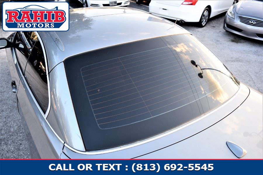 2009 BMW 3 Series 2dr Conv 328i, available for sale in Winter Park, Florida | Rahib Motors. Winter Park, Florida 2009 BMW 3 Series 2dr Conv 328i, available for sale in Winter Park, Florida | Rahib Motors. Winter Park, Florida