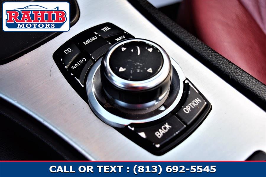 2009 BMW 3 Series 2dr Conv 328i, available for sale in Winter Park, Florida | Rahib Motors. Winter Park, Florida 2009 BMW 3 Series 2dr Conv 328i, available for sale in Winter Park, Florida | Rahib Motors. Winter Park, Florida