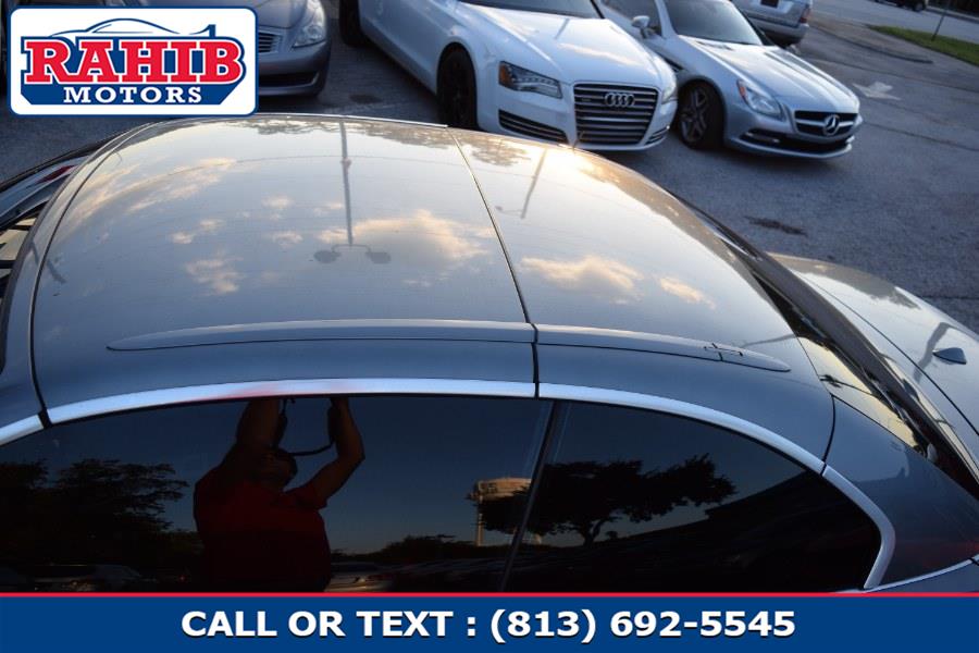 2009 BMW 3 Series 2dr Conv 328i, available for sale in Winter Park, Florida | Rahib Motors. Winter Park, Florida 2009 BMW 3 Series 2dr Conv 328i, available for sale in Winter Park, Florida | Rahib Motors. Winter Park, Florida