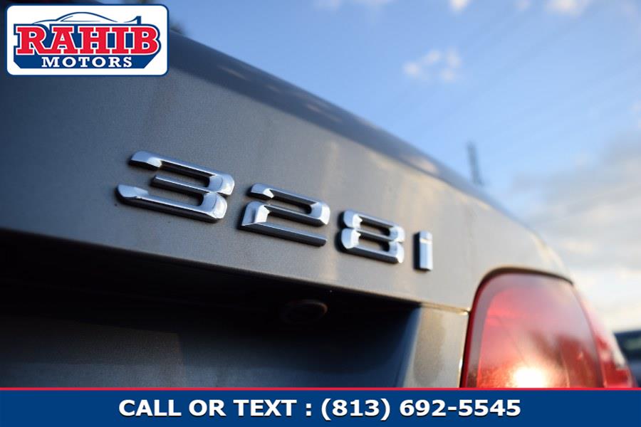 2009 BMW 3 Series 2dr Conv 328i, available for sale in Winter Park, Florida | Rahib Motors. Winter Park, Florida 2009 BMW 3 Series 2dr Conv 328i, available for sale in Winter Park, Florida | Rahib Motors. Winter Park, Florida
