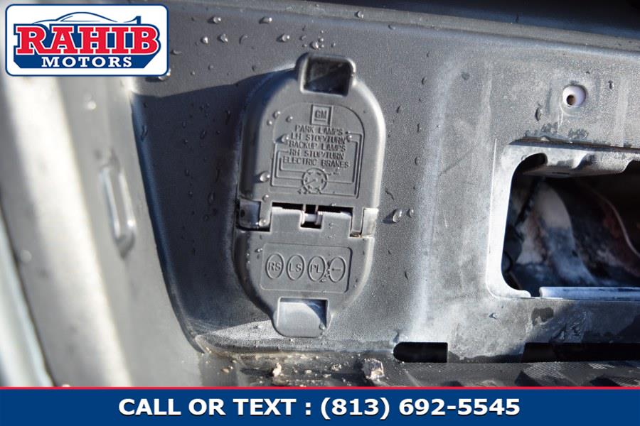Used Chevrolet Colorado 2WD Crew Cab 140.5" LT 2016 | Rahib Motors. Winter Park, Florida Used Chevrolet Colorado 2WD Crew Cab 140.5" LT 2016 | Rahib Motors. Winter Park, Florida
