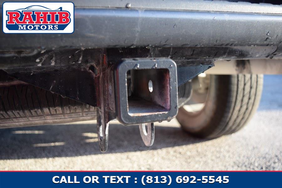 Used Chevrolet Colorado 2WD Crew Cab 140.5" LT 2016 | Rahib Motors. Winter Park, Florida Used Chevrolet Colorado 2WD Crew Cab 140.5" LT 2016 | Rahib Motors. Winter Park, Florida