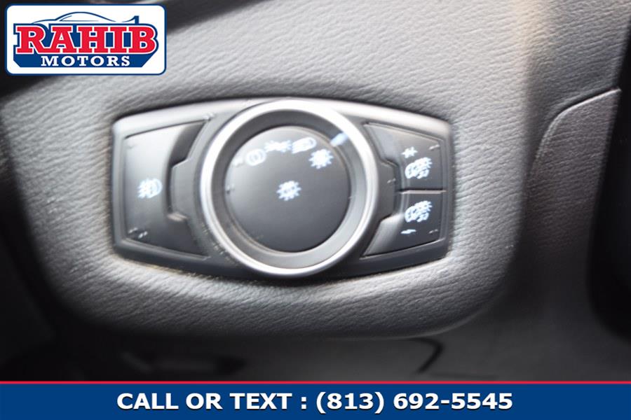 2015 Ford Escape FWD 4dr SE, available for sale in Winter Park, Florida | Rahib Motors. Winter Park, Florida 2015 Ford Escape FWD 4dr SE, available for sale in Winter Park, Florida | Rahib Motors. Winter Park, Florida