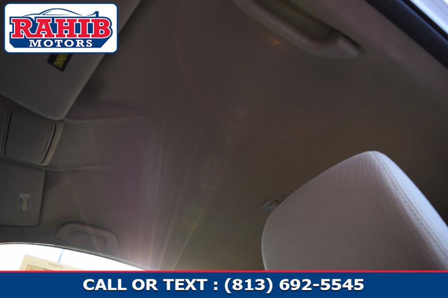 2011 Honda Accord Cpe 2dr I4 Auto LX-S, available for sale in Winter Park, Florida | Rahib Motors. Winter Park, Florida 2011 Honda Accord Cpe 2dr I4 Auto LX-S, available for sale in Winter Park, Florida | Rahib Motors. Winter Park, Florida