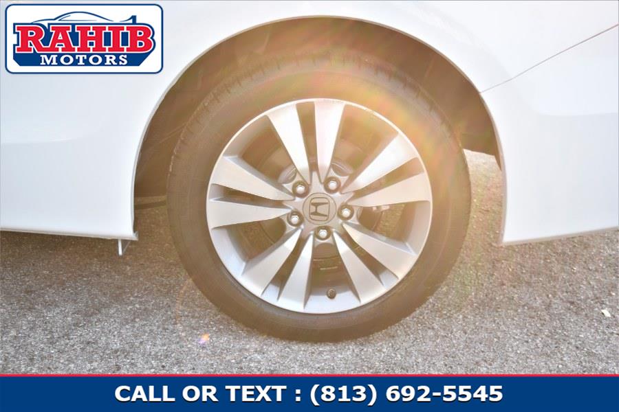2011 Honda Accord Cpe 2dr I4 Auto LX-S, available for sale in Winter Park, Florida | Rahib Motors. Winter Park, Florida 2011 Honda Accord Cpe 2dr I4 Auto LX-S, available for sale in Winter Park, Florida | Rahib Motors. Winter Park, Florida