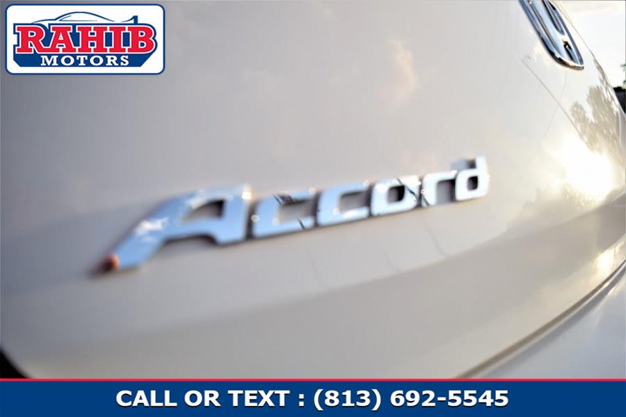 2011 Honda Accord Cpe 2dr I4 Auto LX-S, available for sale in Winter Park, Florida | Rahib Motors. Winter Park, Florida 2011 Honda Accord Cpe 2dr I4 Auto LX-S, available for sale in Winter Park, Florida | Rahib Motors. Winter Park, Florida